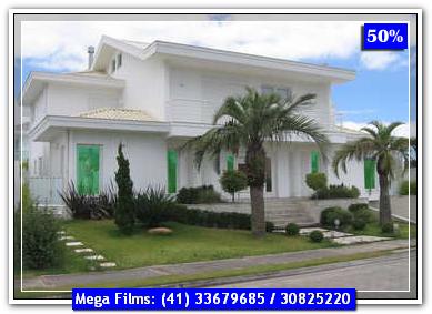 Simulador Película Solar Verde