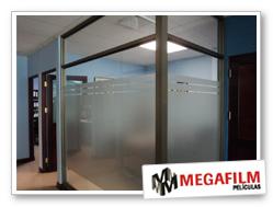 Película Decorativa