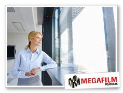 Película Proteção