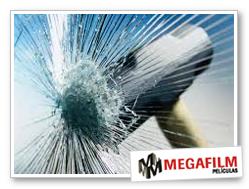 Película Proteção