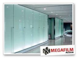 Película Proteção