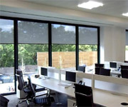 Película Imobiliária Curitiba