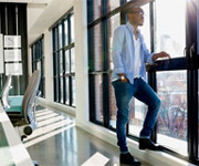 Película Solar Curitiba