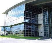 Película Reflexiva Curitiba